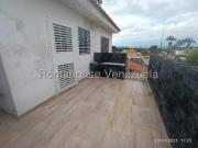 Apartamento en Alquiler en Copacoa, Cabudare
