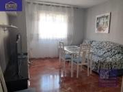 Apartamento en alquiler en Córdoba