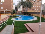 Apartamento en alquiler en Córdoba, Arroyo del Moro