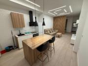 Apartamento en alquiler en Córdoba, Av. Barcelona...