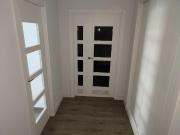 Apartamento en alquiler en Córdoba, Avenida de América