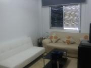 Apartamento en Alquiler en Córdoba Córdoba CENTRO