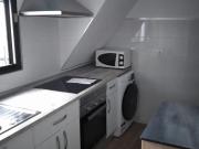 Apartamento en alquiler en Córdoba, San Lorenzo Apartamento en alquiler en Córdoba, San Lorenzo