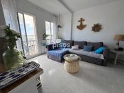 Apartamento en alquiler en Corralejo