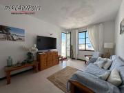 Apartamento en alquiler en Corralejo, Fuerteventura
