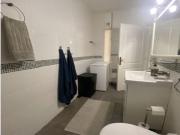 Apartamento en Alquiler en Costa del Silencio, Santa...