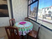 Apartamento en alquiler en Costa del Silencio, Tenerife