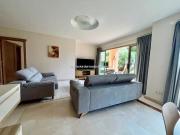 Apartamento en alquiler en Santa Ponsa, Mallorca