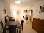 Apartamento en Alquiler en Cuevas del Almanzora, Almería