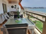 Apartamento en alquiler en Cullera, Cullera
