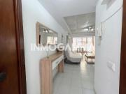 Apartamento en alquiler en Cullera, San Antonio Centro