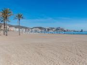 Apartamento en alquiler en Cullera, Valencia Costa Valencia