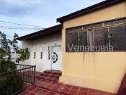 Apartamento en Alquiler en Cumbres de Maracaibo, Maracaibo