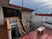 Apartamento en Alquiler en Cumbres de Maracaibo, Maracaibo