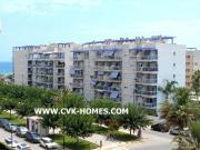 Apartamento en alquiler en Daimús, Daimus Playa