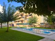 Apartamento en alquiler en Daimús Valencia
