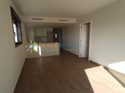 Apartamento en alquiler en Daimús, Valencia Costa Valencia