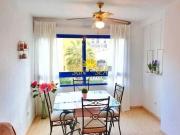 Apartamento en alquiler en Dehesa de Campoamor, Alicante...