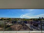 Apartamento en alquiler en Dehesa de Campoamor, Alicante...