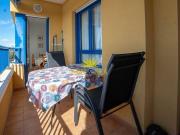 Apartamento en alquiler en Dehesa de Campoamor, Alicante...