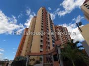 Apartamento en Alquiler en Del Este, Barquisimeto