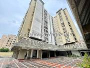 Apartamento en Alquiler en Del Este, Barquisimeto