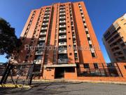 Apartamento en Alquiler en Del Este, Barquisimeto