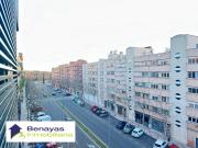 Apartamento en alquiler en Delicias Prosperidad Rollo... Apartamento en alquiler en Delicias Prosperidad Rollo...