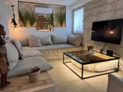 Apartamento en alquiler en Denia