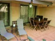 Apartamento en alquiler en Denia