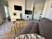 Apartamento en alquiler en Denia