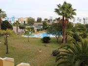 Apartamento en alquiler en Denia, A las afueras