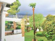 Apartamento en Alquiler en Denia, Alicante