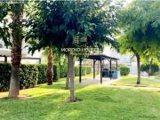 Apartamento en Alquiler en Denia, Alicante