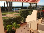 Apartamento en Alquiler en Denia Alicante