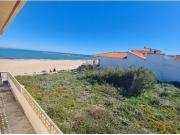 Apartamento en Alquiler en Denia, Alicante