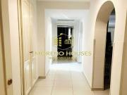 Apartamento en Alquiler en Denia, Alicante