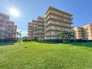 Apartamento en alquiler en Dénia, Alicante Costa Blanca