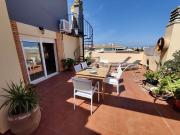 Apartamento en alquiler en Dénia, Alicante Costa Blanca