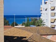 Apartamento en alquiler en Dénia, Alicante Costa Blanca