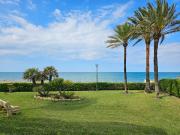 Apartamento en alquiler en Dénia, Alicante Costa Blanca