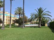 Apartamento en alquiler en Dénia, Alicante Costa Blanca Apartamento en alquiler en Dénia, Alicante Costa Blanca