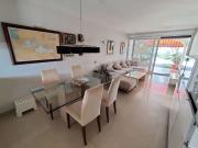 Apartamento en alquiler en Dénia, Alicante Costa Blanca