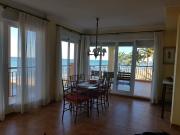 Apartamento en alquiler en Dénia, Alicante Costa Blanca