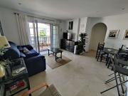 Apartamento en alquiler en Dénia, Alicante Costa Blanca