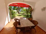 Apartamento en alquiler en Dénia, Alicante Costa Blanca