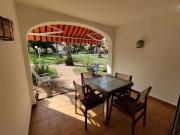 Apartamento en alquiler en Dénia, Alicante Costa Blanca