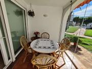 Apartamento en alquiler en Dénia, Alicante Costa Blanca