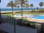 Apartamento en alquiler en Denia, Carrer Riu Seta, 03779