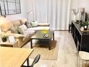 Apartamento en alquiler en Denia, Denia